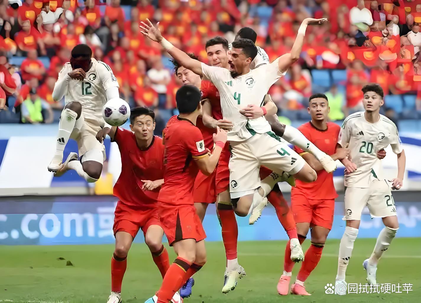 球速体育app-1比1是让胜还是让平